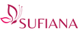 Sufiana - Home
