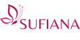 Sufiana - Home