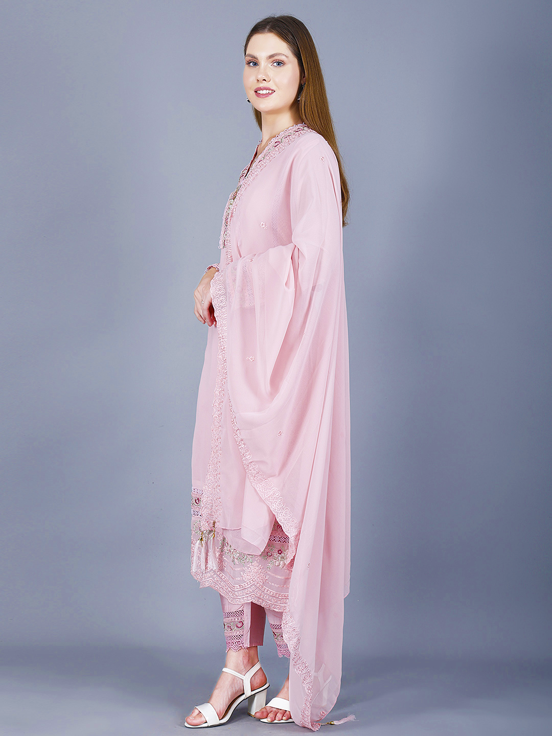 ARICA PINK P1
