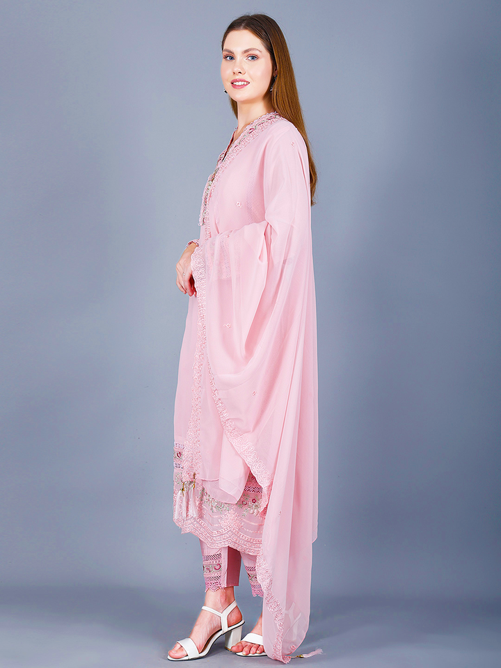 ARICA PINK P1