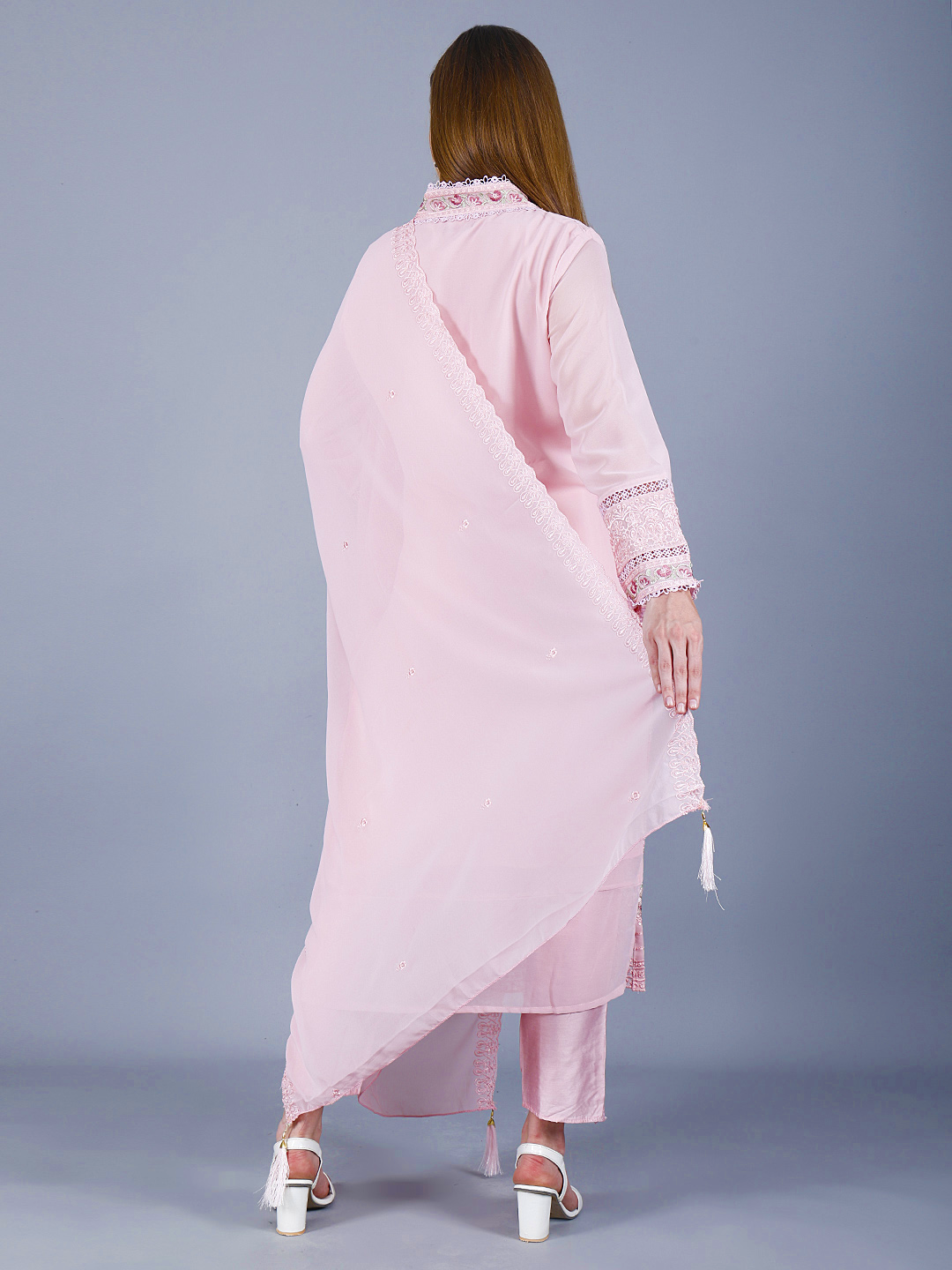 ARICA PINK P1