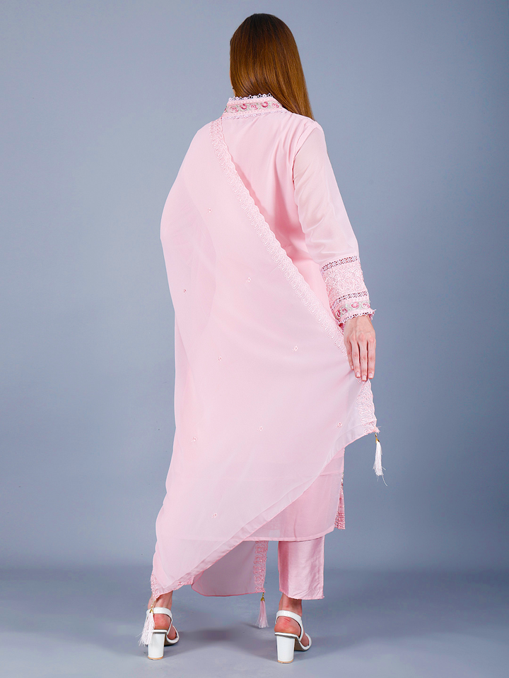 ARICA PINK P1