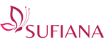 sufiana-logo
