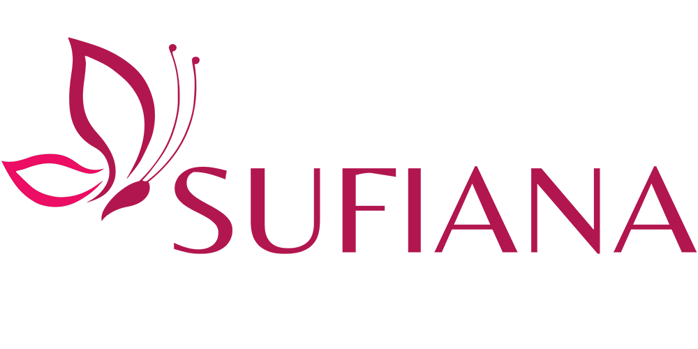 Sufiana
